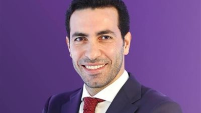 «تحليل غير منطقي».. الجمهور السعودي يهاجم أبو تريكة لهذا السبب