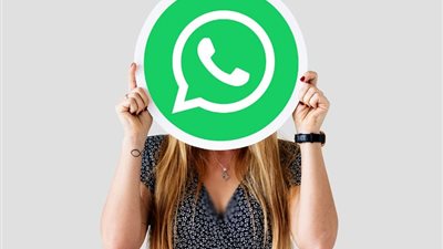 إنشاء المجموعات دون تسميتها.. «الواتساب» يُضيف ميزة جديدة إلى تطبيقه