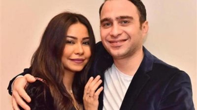 شيرين عبدالوهاب وحسام حبيب «تريند» لن ينتهي
