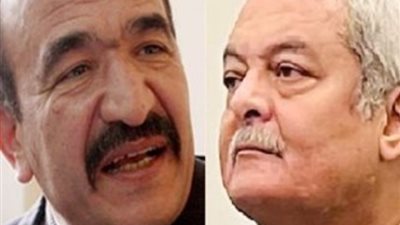 أول تعليق من «التيار الحر» على رفض التصالح مع كمال أبوعيطة