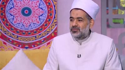 هل يجوز تقسيط زكاة المال؟.. أمين الفتوى يجيب