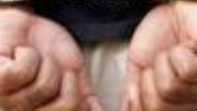كشف غموض واقعة سرقة 700 ألف جنية من داخل شقة بمطروح