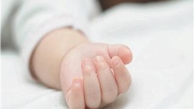 أمن سوهاج يكشف ملابسات العثور على جثة طفلة