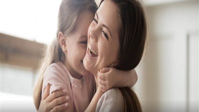 «للطفولة والأمومة»: نعمل على إيجاد البيئة الداعمة للأطفال والفتيات وتعزيز قدراتهم
