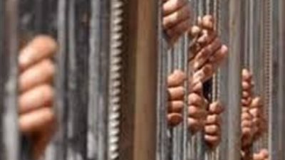 بينهم  متهمًا في 96 قضية.. ضبط 3 أشخاص هاربين من تنفيذ أحكام