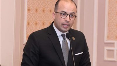 برلماني: ضم فئات جديدة لصندوق الشهداء يعكس تقدير القيادة السياسية لتضحياتهم