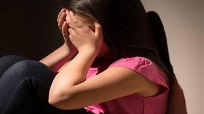 وسط حقول الذرة .. قصة هتك عرض طفلة بالصف الرابع الابتدائي بالبحيرة