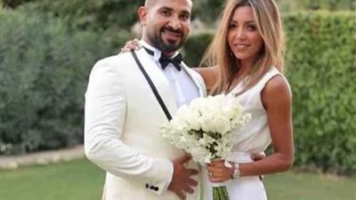 بسمة وهبة : لاتنسوا الفضل بينكم.. صوتك حلو بس ما كنتش نجم اليوم