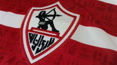 رغم ضعف مستواه.. نكشف سبب الاحتفاظ بمحترف الزمالك