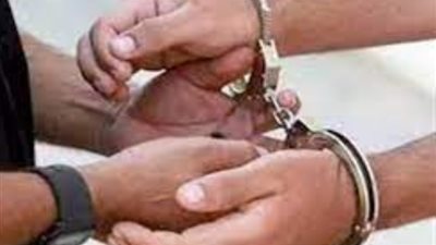حبس 3 أشخاص 4 أيام على ذمة التحقيق للتنقيب عن الآثار بمصر القديمة