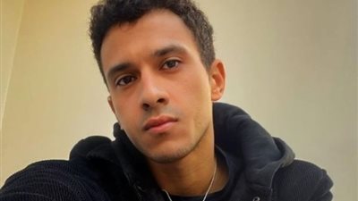 مخرج «البحث عن منفذ لخروج السيد رامبو» يكشف تفاصيل الفيلم