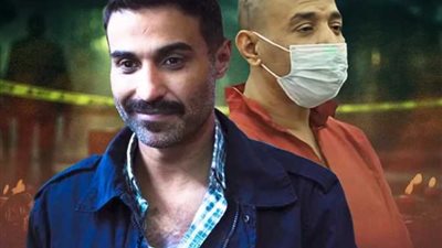 بين التمثيل والحقيقة..تعرف علي القصة الحقيقية لسفاح الجيزة