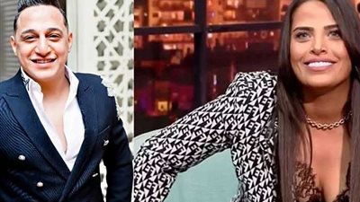 «الموسيقيين» تكشف موقفها من سارة زكريا ورضا البحراوي