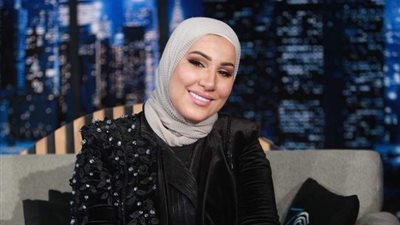 نداء شرارة تُهنى الملكة رانيا بعيد ميلادها