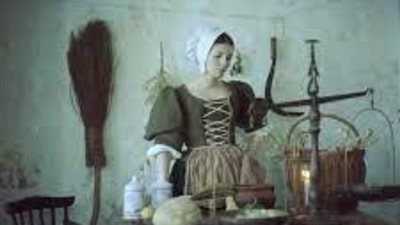 حب أم غيرة.. اعرف السر وراء وضع  الفرنسيات السم لأزواجهن