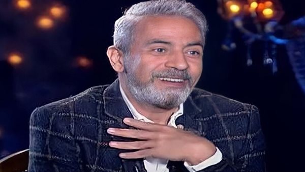 صبري فواز