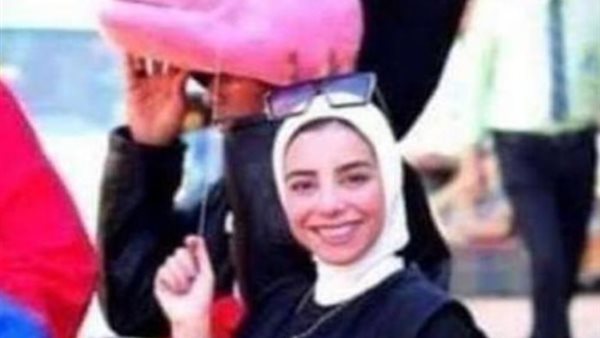 المجني عليها منة
