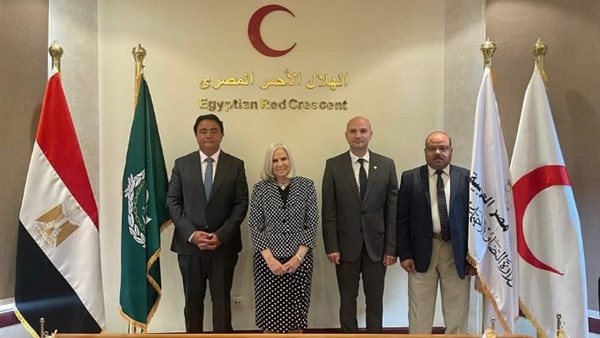 الجامعة العربية