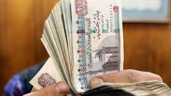 كيفية الحصول على