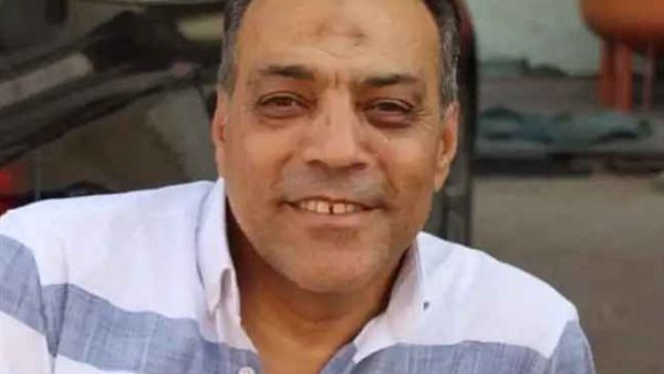 حسن موسى