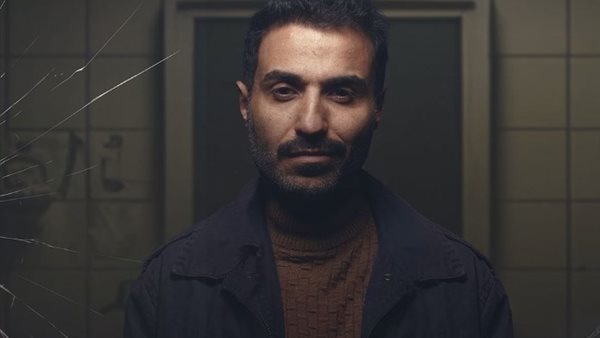 أحمد فهمي