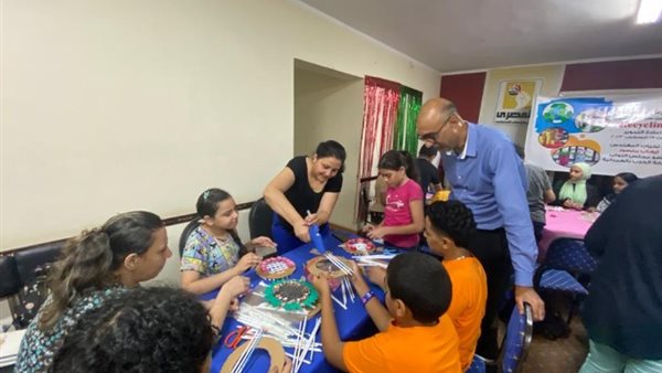 النائب ايهاب منصور