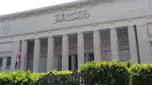 أرشيفية