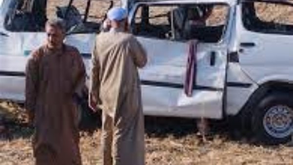أرشيفية