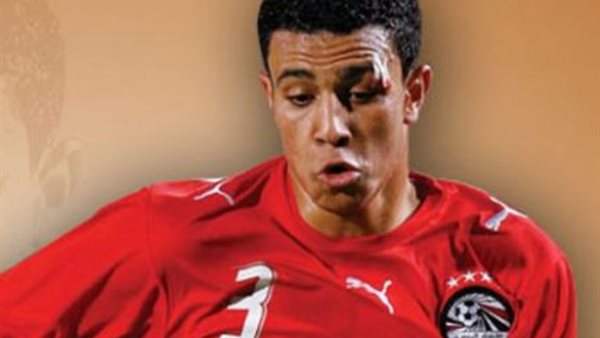 محمد عبد الوهاب