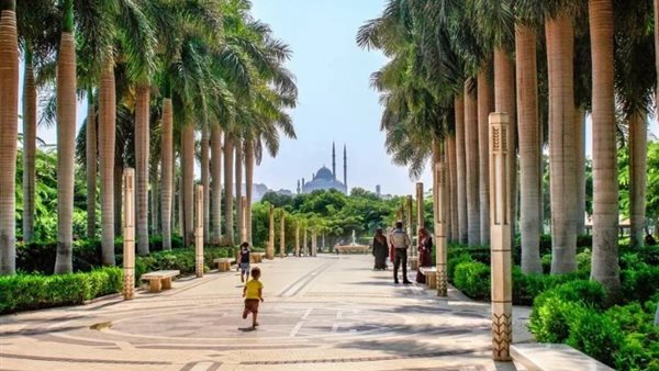 أرخص الفسح والخروجات