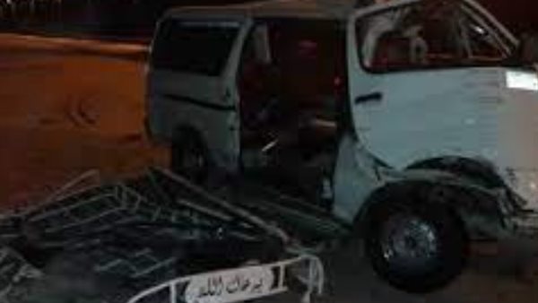 أرشيفية