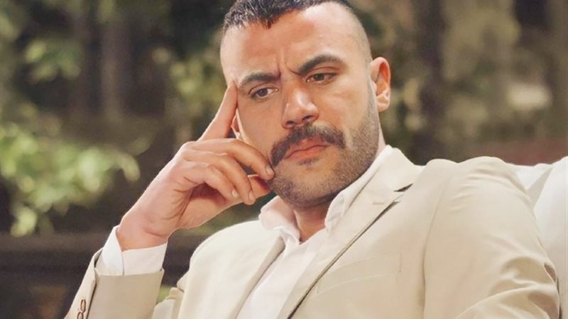 محمد امام