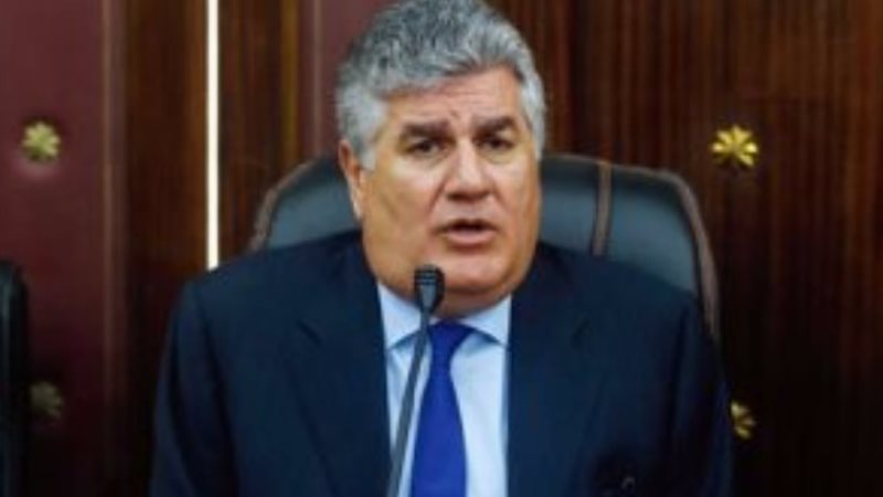 عبدالحكيم عبدالناصر
