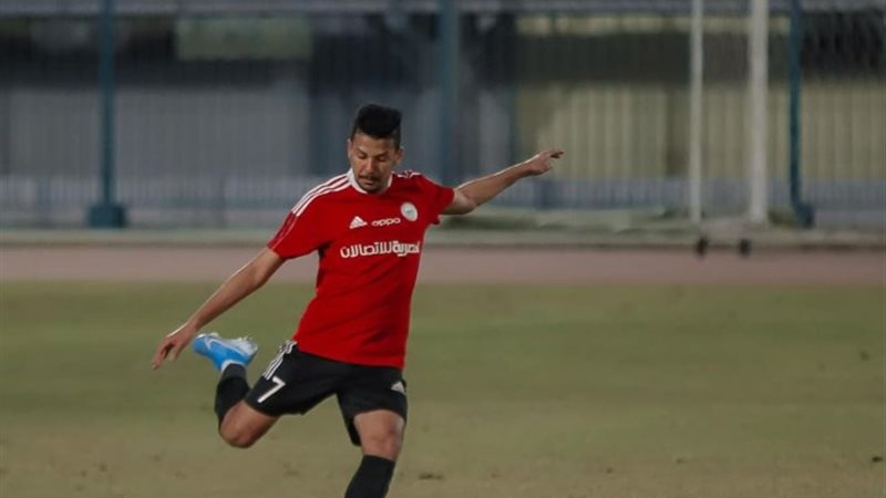 يحيى حامد