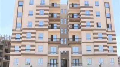 كيف تحصل على شقة في «سكن لكل المصريين» بالمرحلة الجديدة
