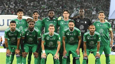 أهلى جدة يواجه الفتح في الدوري السعودي.. الليلة