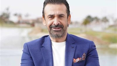 فيلم بيت الروبي يواصل صدارة الأعلى إيرادات في تاريخ السينما المصرية