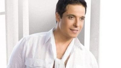 في ذكرى ميلاده.. أغان عشقها جمهور عامر منيب