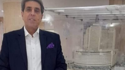 إعلامي عراقي: كركوك تشهد تهديدا للسلم الأهلي وتطوراتها المستقبلية تنذر بمخاطر كبيرة