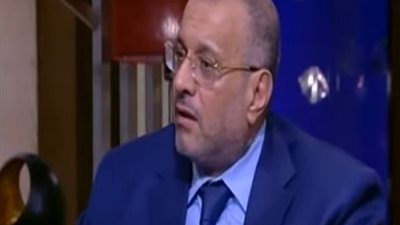 شعبة الأدوات المكتبية تزف بشرى سارة بشأن المستلزمات المدرسية