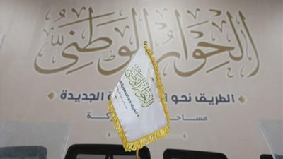 أستاذ القانون الدستور: أتمنى تواجد ممثلو الأحزاب في التشكيلات الوزارية