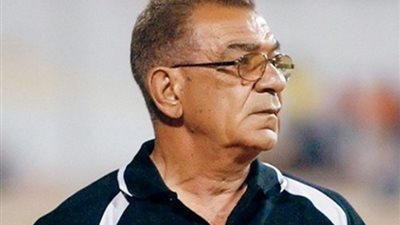 اليوم.. ذكرى رحيل محمود الجوهري أسطورة الكرة المصرية
