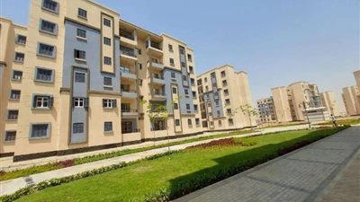 جهاز القاهرة يكشف موعد تسليم الدفعة الثانية من «سكن لكل المصريين»
