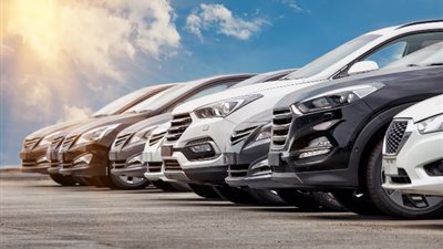 دليلك لأفضل وأرخص السيارات الجديدة فى مصر 2023