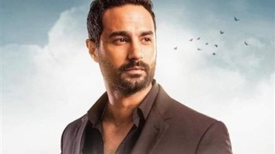 الجماهير لكريم فهمي: كبر دماغك الناس عايزة أخوك «سفاح الجيزة»