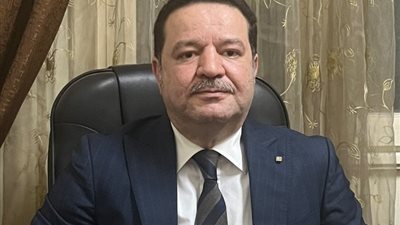رئيس المجلس الاقتصادي الإفريقي: أسبوع مكثف لدبلوماسية شرق القارة ومحادثات حاسمة مع الصومال