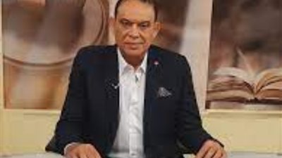 تعرف على الحالة المرورية بميادين القاهرة والجيزة.. اليوم