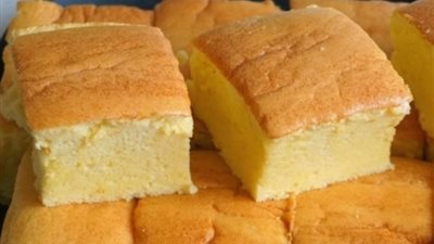 بدائل الزيت في المعجنات.. «عشان تعرفي تخسي»