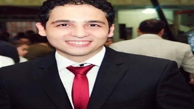 بعد تولي أشرف نبيل الدفاع عنه.. هل يفلت قاتل طبيب الساحل من حبل المشنقة