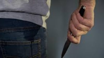 إحالة عاطل إلى «الجنايات» لقتله آخر بمنطقة الجمالية